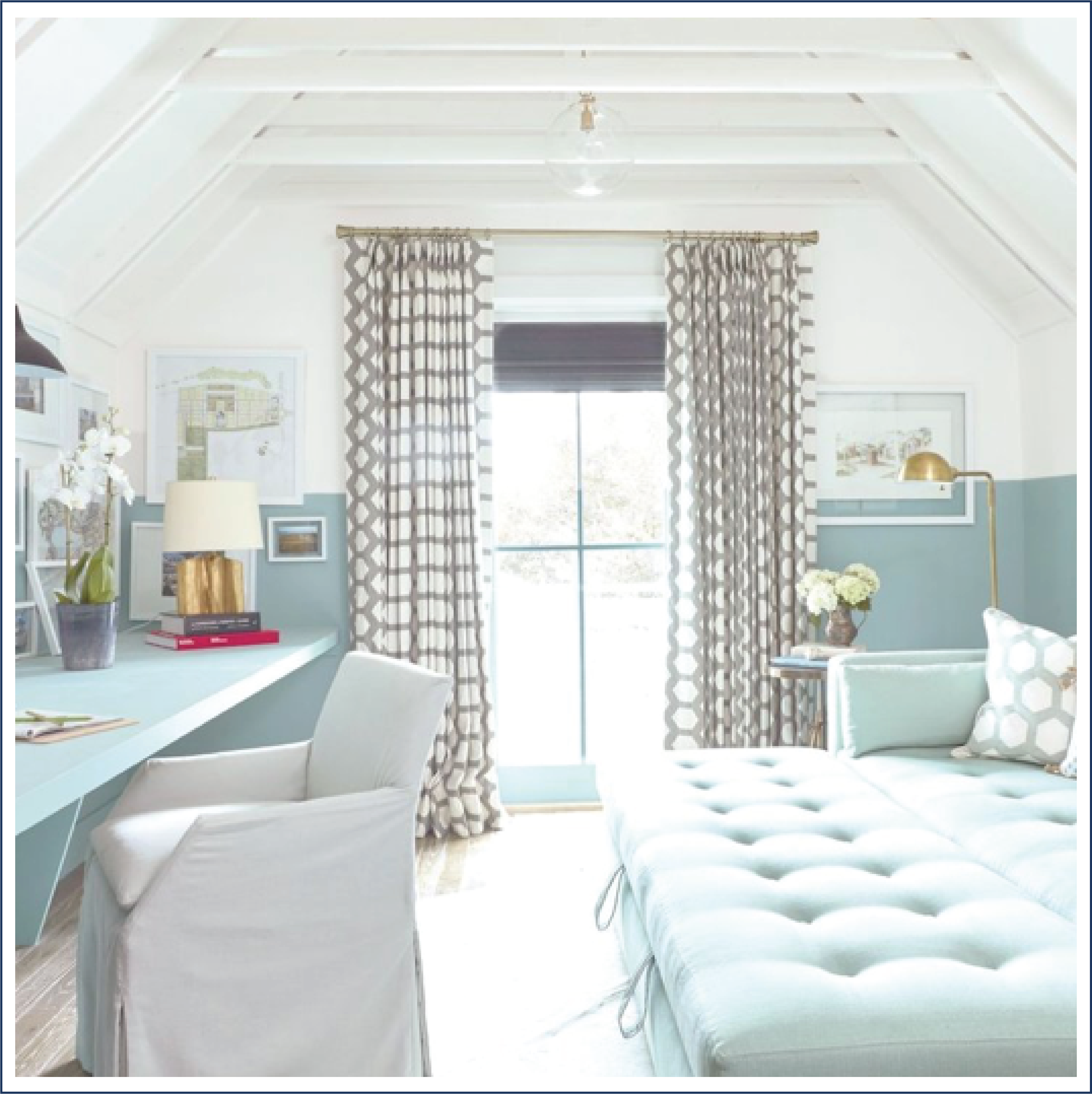 WH-FURNITURE.HOMEPAGE