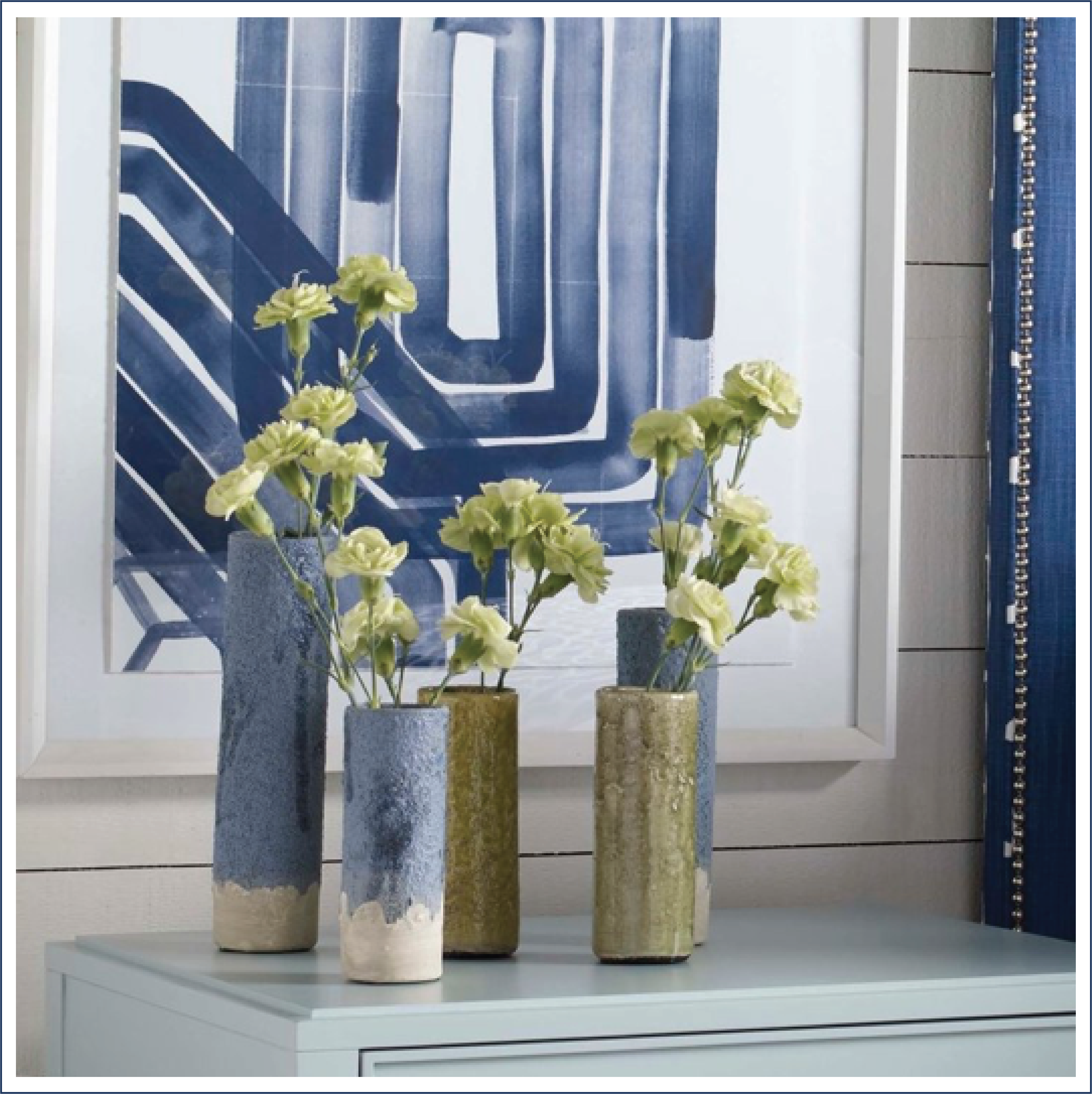 WH-HOMEDECOR.HOMEPAGE